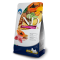 Farmina N&D Tropical Canine Lamb & Tropical Fruits Adult Mini 5kg